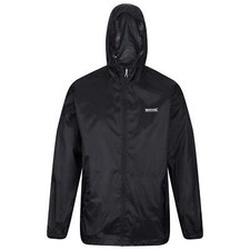 Regatta Mens Pack It