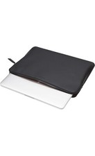 Knomo 14-209-BPU"Knomo"