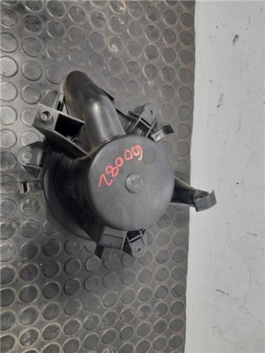 5a7200000 188aeaaa heating - 188aeaaa,
