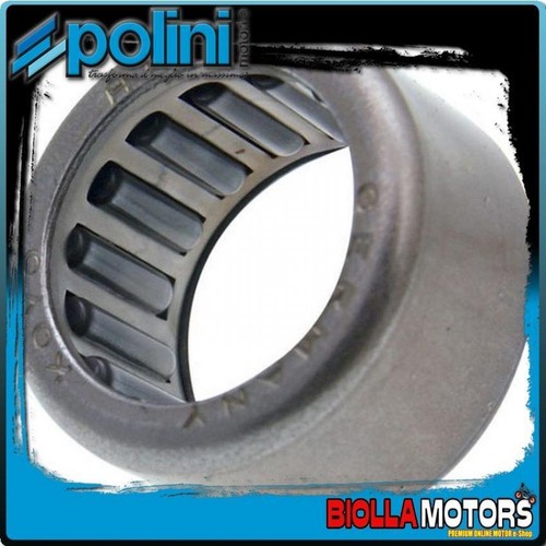 280 0053 roller case - 280.0053,