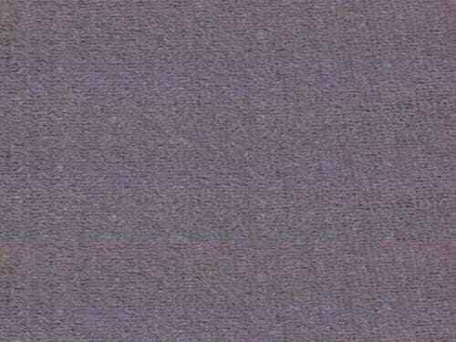 Wool carpet set - wool, made
