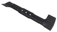 340mm 34cm Mower Blade Fits BOSCH Rotak 34GC 340ER 340R