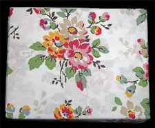 4-Pc Cath Kidston KINGSWOOD