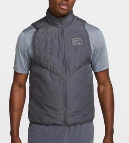 Nike nsw air - air, m