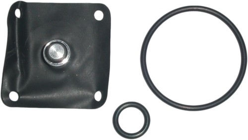 843710 fuel tap - tap, repair