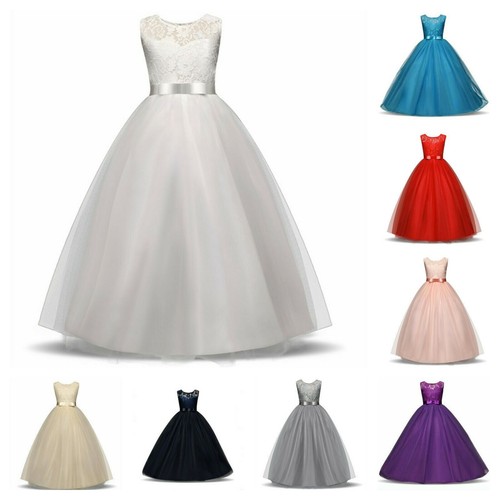New bridesmaid princess - new, flower
