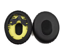 Replacement Headphone Ear Pads