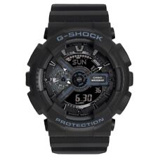 Casio Mens G-Shock Watch RRP