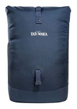 TATONKA backpack Grip Rolltop
