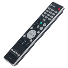 New Replaced RC041SR Remote
