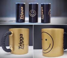 Nutrabaits Solar Trigga Happy Bobbing mk2 Dobbins Bobbins Old School Rare Carp 