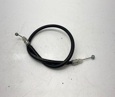 ♻️ Yamaha Tdm 900 2002 -