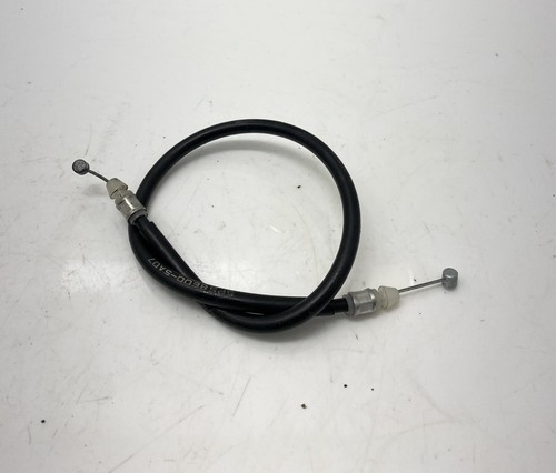 Yamaha tdm 900 2002 - 900,