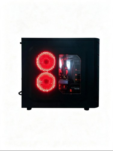 Asus gaming - asus,