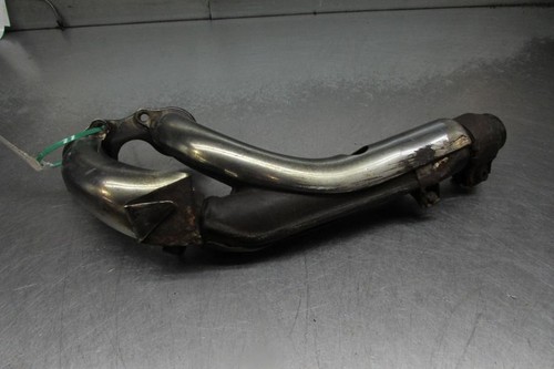 Honda gl1000 goldwing 1000 - gl1000,