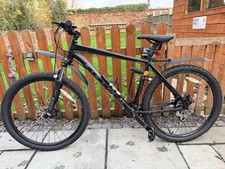 Carrera Vengeance Mens