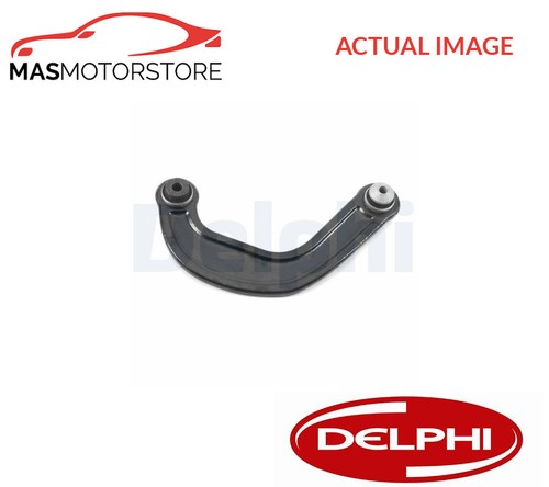 Track control arm wishbone - track,