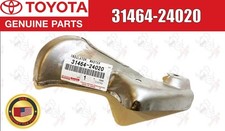 TOYOTA SUPRA JZA80 93-02 RHD