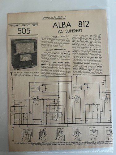 Wireless electrical trader - &,