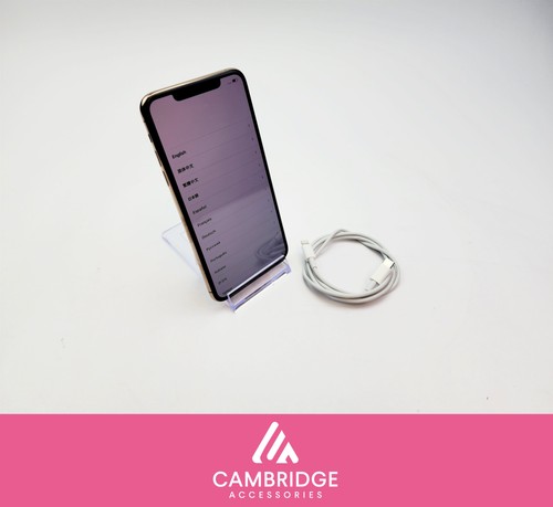 Iphone pro max a2218 - 11,