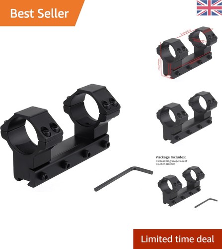 Aluminum ultra high - ultra,