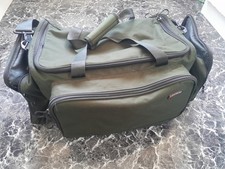 Chub Vantage Barrow Bag Carp