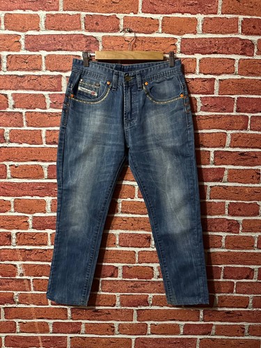 Adidas diesel collaboration - diesel,