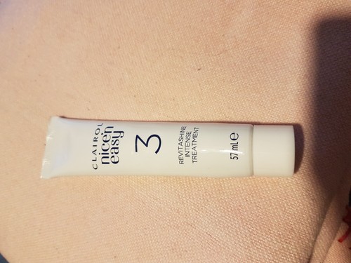 Clairol nice easy - n, easy+