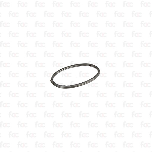 Petrol catalytic converter - catalytic,