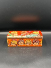 Vintage Cadbury's Chocolate