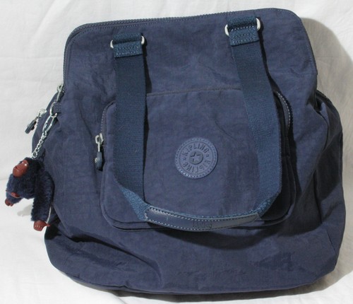 Beautiful kipling navy - beautiful,