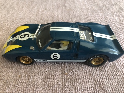 Scalextric altaya coches - scalextric, “coches