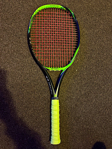 Yonex ezone 100 285g - 100,