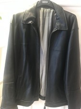 Marks and Spencer’s Mens