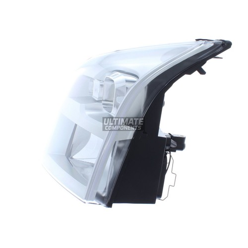 Auto trail tribute 725 - auto-trail, t-725