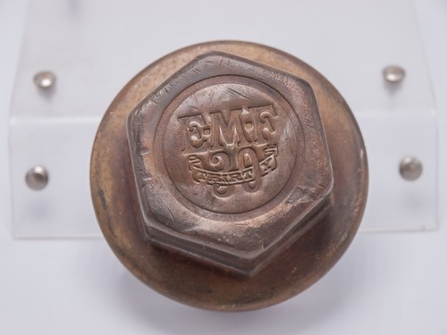 1909 1912 thirty - e-m-f, 30