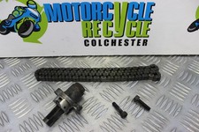 Suzuki GSF 1200 Bandit Engine Timing Spares 1997 to 2000 Mk1 GSF1200 B117