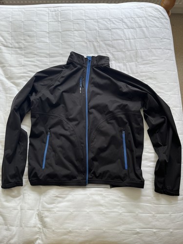 Proquip tour lite - proquip, packable