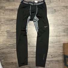 Nike Pro Combat Dry-fit