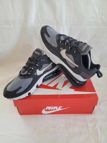 Nike air max 270 - air, size