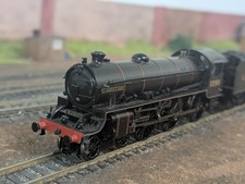 Bachmann 31-714 Class B1 61250