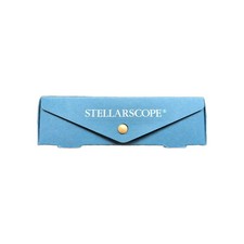 Vintage Stellarscope Handheld