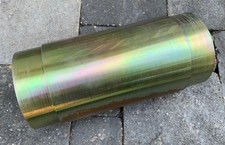 Pressing Brace for Building