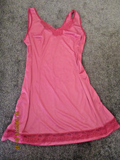 Vintage charmosyne pink - ,
