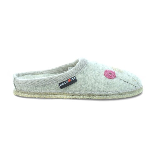 Haflinger unisex solvejk - unisex,
