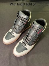 BALENCIAGA PELLE S GOMM