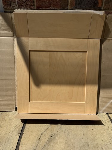 Solid birch maple - solid, /maple