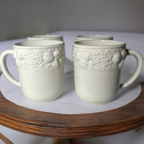 Set made italy vintage - set, 4