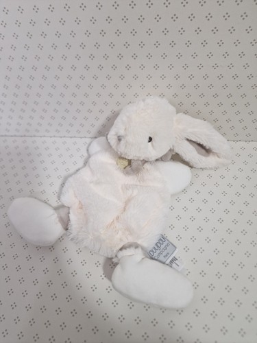 Doudou compagnie bunny - et,