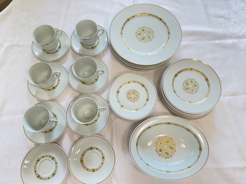Vintage haviland limoges - vintage,